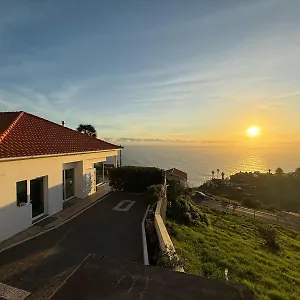 flaghouse.madeira-islandshotels.com/